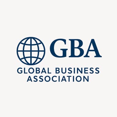 Global Business Association